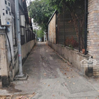 Cần Bán Nhà Riêng Tại Cách Mạng Tháng Tám,P.chánh Nghĩa, Thủ Dầu 1, Bd, 1B6, 83.2M2, 2 Phòng Ngủ 2 Vệ Sinh Shr