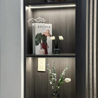Trường Sa Quận 3 Nhà Mới 5 Tầng 3Pn 3 Vệ Sinhngang 3,6Mx10M Hẻm Xe Hơi 5M Sổ Đẹp Nở Hậu Chỉ 8,95 Tỷ