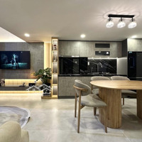 Trường Sa Quận 3 Nhà Mới 5 Tầng 3Pn 3 Vệ Sinhngang 3,6Mx10M Hẻm Xe Hơi 5M Sổ Đẹp Nở Hậu Chỉ 8,95 Tỷ