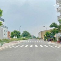 Đất thổ cư 4×13 hẻm 55 Tây Lân, Bình Tân