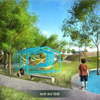 Bán 2 Phòng Ngủ 2 Vệ Sinhkhu Căn Hộ Sky Forest, Ban Công View Đảo. Giá Bán 3,950 Bao Phí Sang Tên Liên Hệ: 0948014568