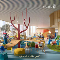 Bán 2 Phòng Ngủ 2 Vệ Sinhkhu Căn Hộ Sky Forest, Ban Công View Đảo. Giá Bán 3,950 Bao Phí Sang Tên Liên Hệ: 0948014568