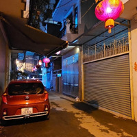 Nhà Đẹp Phố Lê Hồng Phong 62M2, 4 Tầng. Ô Tô. 2 Thoáng. View Đẹp. Nở Hậu. Giá Bán 10 Tỷ 400