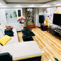 Giá Đầu Tư 113M2 Nhà Mặt Tiền Đất Thánh Giáp Trung Tâm Cxbh - Dt: 4.2X27M, Gía 17.9 Tỷ Tl