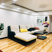 Giá Đầu Tư 113M2 Nhà Mặt Tiền Đất Thánh Giáp Trung Tâm Cxbh - Dt: 4.2X27M, Gía 17.9 Tỷ Tl