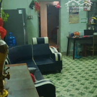 Bán Nhà Mặt Tiền Đường Phù Đổng Gần Sát Ngô Gia Tự, Trung Tâm Nha Trang