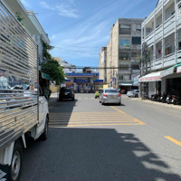 Bán Nhà Mặt Tiền Đường Phù Đổng Gần Sát Ngô Gia Tự, Trung Tâm Nha Trang