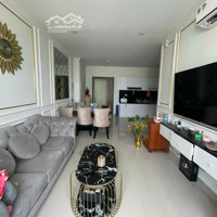 Giá Cực Tốt: Căn 79M2 2 Phòng Ngủ 2 Vệ Sinhfull Nội Thất Nhà Mới Đẹp, View Siêu Thoáng