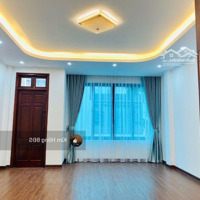 Lk Khu Đấu Giá Mậu Lương 60M2, 4 Tầng.mặt Tiền5M. Phân Lô, Vỉa Hè, Kinh Doanh Sầm Uất. Giá Bán 14 Tỷ 400