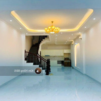 Lk Khu Đấu Giá Mậu Lương 60M2, 4 Tầng.mặt Tiền5M. Phân Lô, Vỉa Hè, Kinh Doanh Sầm Uất. Giá Bán 14 Tỷ 400