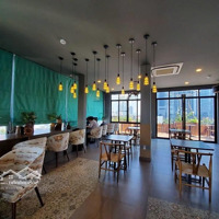 Bán Khách Sạn 2 Mặt Tiền Nguyễn Đình Chiểu, Quận 1, 14X18M, Hầm 7 Tầng, Giá Bán 104 Tỷ