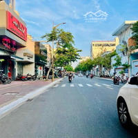 Nhà 1T1L Mặt Tiền Trương Công Định, Gần Ngã 5