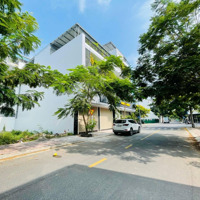 Bán Lô Đường Số 3 Kề Góc Đường Số 7 Hà Quang 2, Nha Trang Sầm Uất Kinh Doanh Chi 6.2 Tỷ Bao Cọc