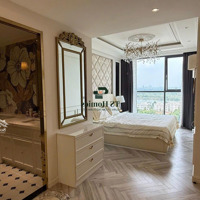 Thuê Căn Hộ 3 Phòng Ngủđập Thông Thành 2 Phòng Ngủ 102M2, Full Nội Thất, View Sông, Có Bồn Tắm Nằm, Q2 Thảo Điền