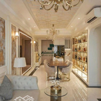 Thuê Căn Hộ 3 Phòng Ngủđập Thông Thành 2 Phòng Ngủ 102M2, Full Nội Thất, View Sông, Có Bồn Tắm Nằm, Q2 Thảo Điền