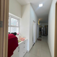 Căn Hộ Oriental Âu Cơ Cho Thuê 2 Phòng Ngủ2Wcdiện Tích79M2 Ở Liền, Có Ban Công Rộng, Thoáng, Giá Thương Lượng