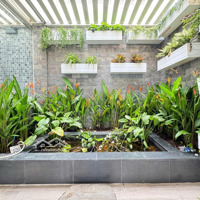 Bán Penthouse Siêu Đẹp Y Hình Estella 256M2 Giá Bán 28 Tỷ View Landmark Đẹp - Gọi Em Ngọc 0938228655