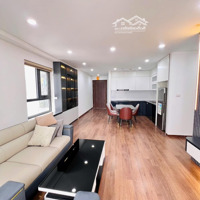 Chính Chủ Giảm Ngay 150 Triệu Bán Căn 70M 2 Phòng Ngủtoà Thăng Long Capital Có Slot Ô Tô Hầm, Sẵn Sổ