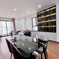 Chính Chủ Giảm Ngay 150 Triệu Bán Căn 70M 2 Phòng Ngủtoà Thăng Long Capital Có Slot Ô Tô Hầm, Sẵn Sổ