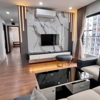 Chính Chủ Giảm Ngay 150 Triệu Bán Căn 70M 2 Phòng Ngủtoà Thăng Long Capital Có Slot Ô Tô Hầm, Sẵn Sổ