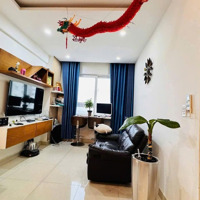 Cần Bán Nhanh Căn Topaz City- 70M2 2 Phòng Ngủ 2 Vệ Sinhhướng Đông- Tầng 2X- Như Hình