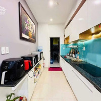 Cần Bán Nhanh Căn Topaz City- 70M2 2 Phòng Ngủ 2 Vệ Sinhhướng Đông- Tầng 2X- Như Hình