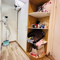 Cần Bán Nhanh Căn Topaz City- 70M2 2 Phòng Ngủ 2 Vệ Sinhhướng Đông- Tầng 2X- Như Hình