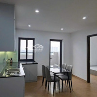 Cần Bán Căn Hộ 789 Mỹ Đình Toà C Bàn Giao 2017 80 M2 2 Ngủ 2 Vs Sửa Được 3 Ngủ Tầng Trung