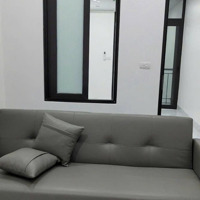 Mặt Phố Cổ Lò Đúc- Thọ Lão 35M X 3 Tầng Ô Tô Đỗ Cửa, Sổ Đỏ Vuông Nở Hậu - Nhà Đẹp Ở & Kinh Doanh.