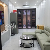 Mặt Phố Cổ Lò Đúc- Thọ Lão 35M X 3 Tầng Ô Tô Đỗ Cửa, Sổ Đỏ Vuông Nở Hậu - Nhà Đẹp Ở & Kinh Doanh.