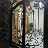 Láng: 45M2, Sân Để Xe Riêng, Vị Trí Đắc Địa, Ngõ Thông Thoáng, Tiện Ích Ngập Tràn Chưa Đến 11 Tỷ