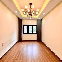 Bán nhà Ngõ 54 Minh Khai, Hai Bà Trưng – 33m² – 4 tầng – giá 5.65 tỷ – Gần Ô Tô, Nhà Đẹp Ở Ngay