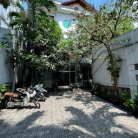 Biệt thự HXH 7I Phan Đăng Lưu, Phường 3, Q. Bình Thạnh  - Diện tích: 12x 25m - Công nhận: 304m2