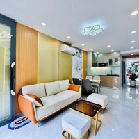 Mặt Tiền Huỳnh Văn Bánh- Duy Tân Gần Nguyễn Văn Trỗi.phường 15. Phú Nhuận. 39M2 Giá Bán 5.68 Tỷ Tl