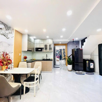 Mặt Tiền Huỳnh Văn Bánh- Duy Tân Gần Nguyễn Văn Trỗi.phường 15. Phú Nhuận. 39M2 Giá Bán 5.68 Tỷ Tl