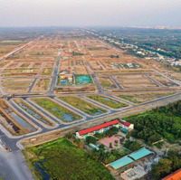 Mở Bán Phân Khu River Park Đẹp Nhất Dự Án La Homes - Giữ Chỗ Ngay Hôm Nay