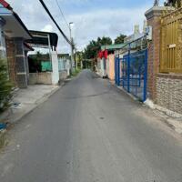 Cần Tiền Trả Nợ Bán Lỗ Lô Đất Gần Biển Giá Chỉ hơn 1 tỷ Đồng.