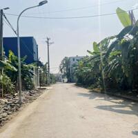 Bán lô đất cạnh trục chính Xã Nam Sơn, An Dương  119m giá 2,3x tỷ  LH 0979087664
