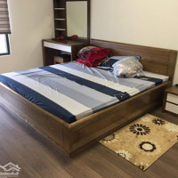 Danh Sách Căn Góc Full Đồ, Chung Cư Helios, 75 Tam Trinh, View Đẹp, Chỉ 11 Triệu, Mtg