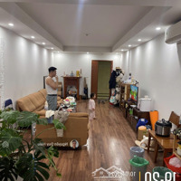 Việt Đức Complex Căn Hộ Mới 3 Phòng Ngủ 2 Vệ Sinh 112M2, 16 Triệu Vnd. Call 0936269262 Để Xem Nhà Trực Tiếp