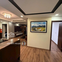 Việt Đức Complex Căn Hộ Mới 3 Phòng Ngủ 2 Vệ Sinh 112M2, 16 Triệu Vnd. Call 0936269262 Để Xem Nhà Trực Tiếp