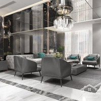 Cho Thuê Căn Hộ Đẹp Tại The Prince Residence, 16 Triệu, 75M2, 2 Phòng Ngủ 2Wc