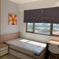 Bán nhanh CHCC Hưng Phúc, DT 98m2, TK 3PN, 2WC, nhà đẹp, giá 8 tỷ TL