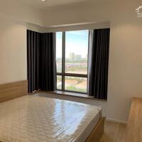 Bán nhanh CHCC Hưng Phúc, DT 98m2, TK 3PN, 2WC, nhà đẹp, giá 8 tỷ TL