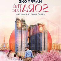 Căn Hộ Nhật Bản, Đường Phạm Văn Đồng 2Pn 2 Vệ Sinh68.31 M2, Giá Ưu Đãi 46 Triệu/M2 0909615394