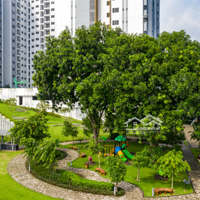 An Cư Đẳng Cấp Ngay Tại Cửa Ngõ Vsip 1, Liền Kế Aeon Căn Hộ 3 Phòng Ngủtại The Habitat Binh Duong
