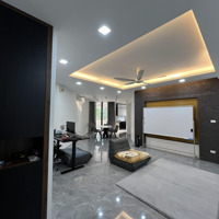 Bán Căn Hộ 2 Phòng Ngủ 2 Vệ Sinh Tại Bamboo Airways Tower, Cầu Giấy, 7,3 Tỷ, 95M2, View Đẹp!