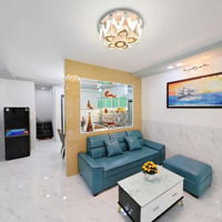 Bán Nhà Riêng Tbán Nhà Riêng Tại Đường Lạc Long Quân, Tân Tiến, Nha Trang, Giá Ưu Đãi 3 Tỷ, 47.2 M2