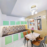 Bán Nhà Riêng Tbán Nhà Riêng Tại Đường Lạc Long Quân, Tân Tiến, Nha Trang, Giá Ưu Đãi 3 Tỷ, 47.2 M2