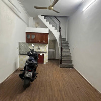 Bán Nhà Phố Thụy Khuê, Tây Hồ, Hà Nội, 52 M2, Mặt Tiền 8M, 4 Tầng, Giá Đàu Tư 8,8 Tỷ.